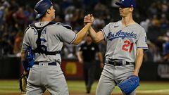 Mets enter Cardinals series with bad blood looming