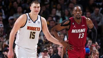 How to Watch Miami Heat Games Live in 2023