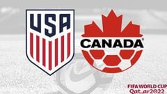 US vs Canada: how and where to watch- times, TV, online