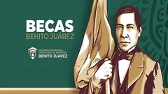 Becas Benito Juárez: ¿Por qué los depósitos se suspendieron hasta noviembre?