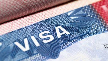 Renovación de la visa de EU: ¿quiénes podrán hacerlo sin entrevista y por qué?