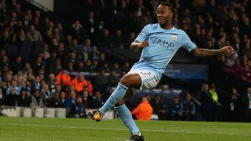 Manchester City 2-1 Napoli Champions League: as it happened, goals, match report