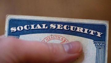 Contar con un n&uacute;mero y tarjeta de Seguridad Social es muy importante para los trabajadores extranjeros en USA. Aqu&iacute; c&oacute;mo conseguirlos y requisitos.