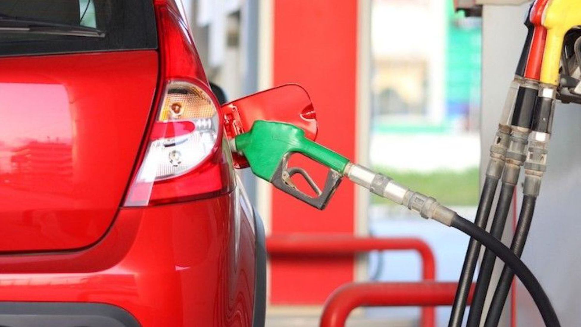 ¿Cuál es la gasolina que dura más