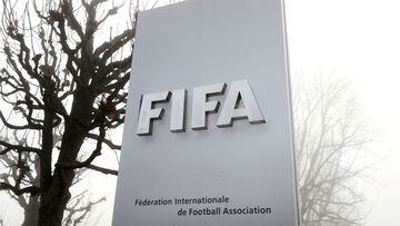 La Corte Penal de Suiza dictamina que el fiscal del 'caso FIFA' fue "más allá de sus competencias"