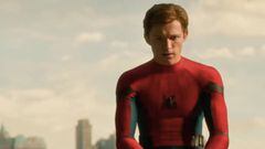 Disney y Sony Pictures no han logrado renovar su acuerdo para que Marvel Studios siga produciendo las pr&oacute;ximas cintas de Spider-Man.