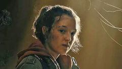 ¿Habrá Temporada 2 de The Last of Us en HBO? Bella Ramsey (Ellie) se pronuncia al respecto 