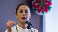 Elecciones 2022 en México: Claudia Sheinbaum celebra triunfo de Morena en 4 estados