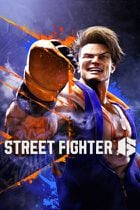 Street Fighter 6 is having one last open beta: date, characters, and modes  available - Meristation