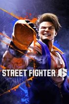 El mando compatible con PS5 que más comentarios en  tiene es la  opción perfecta para exprimir juegos como Street Fighter 6 o Tekken 8