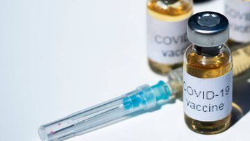 Coronavirus Colombia: ¿Cuánto costará la vacuna y cómo será su distribución?