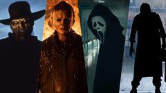 Scream 6': se confirma la vuelta de uno de los personajes que se creía  muerto