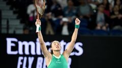 Tickets are selling fast for the 2024 Australian Open Men’s and Women’s finals which take place at Rod Laver Arena this weekend.