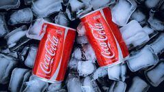 Coca-Cola is the most popular soft drink in the world, but it cannot be bought or sold in Cuba, North Korea and Russia for ideological reasons.