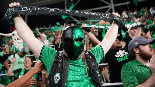 Austin FC vs. FC Juárez, Leagues Cup Group Stage: Kick-off time, squads and  how to watch