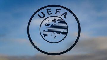 UEFA, FIFA and FAs respond to breakaway Super League