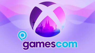 Xbox anuncia sus juegos para la Gamescom 2022 y confirma fecha y hora de su streaming