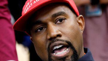 What is Kanye West's net worth? How did he make his money? How much has he lost?