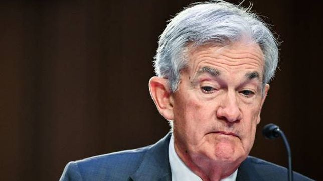 Federal Reserve Chairmen Jerome Powell testifies before the Senate: What did he say?