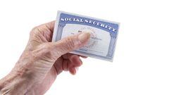 El n&uacute;mero de Seguro Social es necesario para registrar las ganancias de una persona y determinar sus beneficios. &iquest;Cu&aacute;ntos n&uacute;meros tiene cada tarjeta?