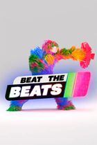 Carátula de Beat the Beats VR