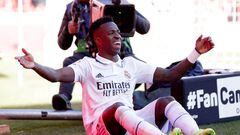 “La Superliga quiere el formato propuesto en 2019, que es la ruina”