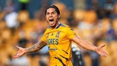 Fichaje de Salcedo al Toronto, la esperanza a cortar mala racha de mexicanos en la MLS