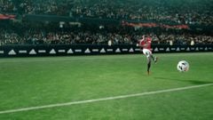 El brutal spot de Adidas con Pogba, Ter Stegen y un invitado sorpresa al final