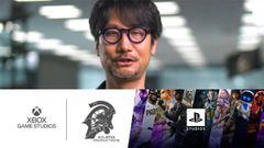 Epic Games Store Kicks Off its Super Sale with Death Stranding Free for a Limited Time