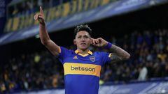 Gimnasia La Plata - Boca Juniors: formaciones, horario, TV y cómo ver la Liga Profesional