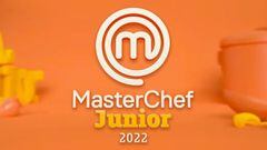 El Chef Herrera no será juez en MasterChef Junior: qué ocurrió y quién le sustituye