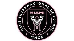 La nueva franquicia que se ubicar&aacute; en Miami ya tiene fecha para anunciar a sus dos primeros fichajes, pues su debut en la MLS ser&aacute; en menos de un a&ntilde;o.