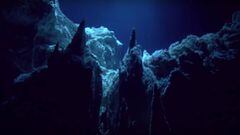 Un grupo de investigadores captan un sonido a m&aacute;s de 11.000 metros de profundidad.