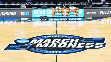 The Madness is back on Thursday as the NCAA Tournament returns. Previous champs and recent contenders will battle it out looking for a spot in the Elite 8.