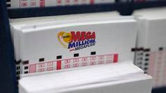 After a whopper of a jackpot just one month ago, the Mega Millions prize is slowly creeping back up, with $183 million waiting for a winner on Tuesday.