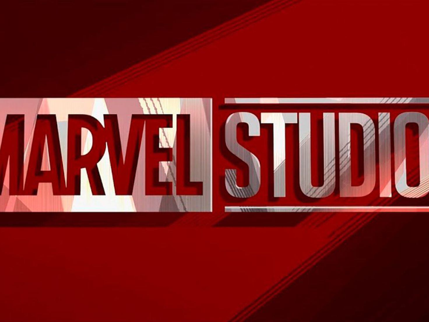 Marvel Release Date Changes: 'Deadpool' & 'Captain America