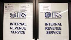 Millions of Americans are receiving letters from the IRS informing them that they may need to pay back some of the stimulus money they received. Here&rsquo;s why&hellip;