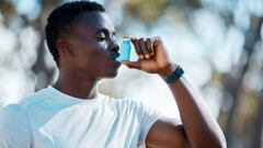Alerta sanitaria: problemas de suministro de un conocido medicamento contra el asma