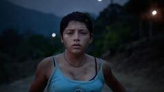 Festival de Cannes reconoce cintas mexicanas