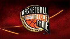 2021 NBA All Star: Hall of Fame Class of 2021 who is nominated?