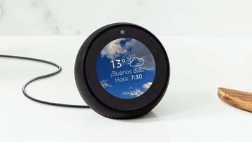 Productos amazon online alexa