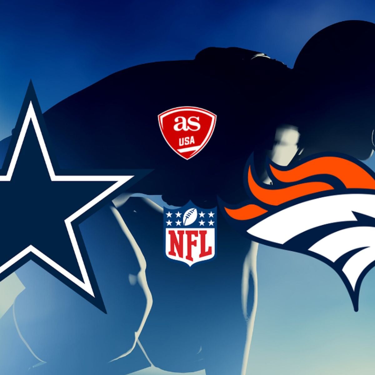 2022 Preseason: Dallas Cowboys at Denver Broncos - Live updates - Mile High  Report