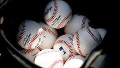 En caso de que MLB y la Asociaci&oacute;n de Jugadores de MLB no concreten un nuevo acuerdo colectivo, se espera que la liga suspenda actividades dos meses.