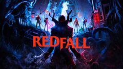 Redfall: todo lo que sabemos del shooter de Arkane