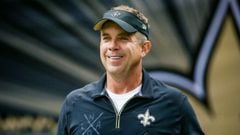 One of the NFL’s best, worst-kept secrets is Sean Payton’s anticipated return to coaching in 2023. These are the teams that should be interested right now.