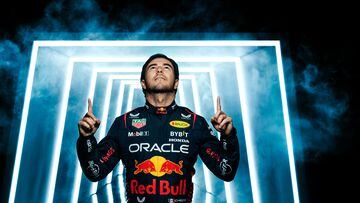 Red Bull had an outstanding 2022 Formula 1 season and took home the constructors’ and driver’s championships. The winning team is out to repeat the feat.
