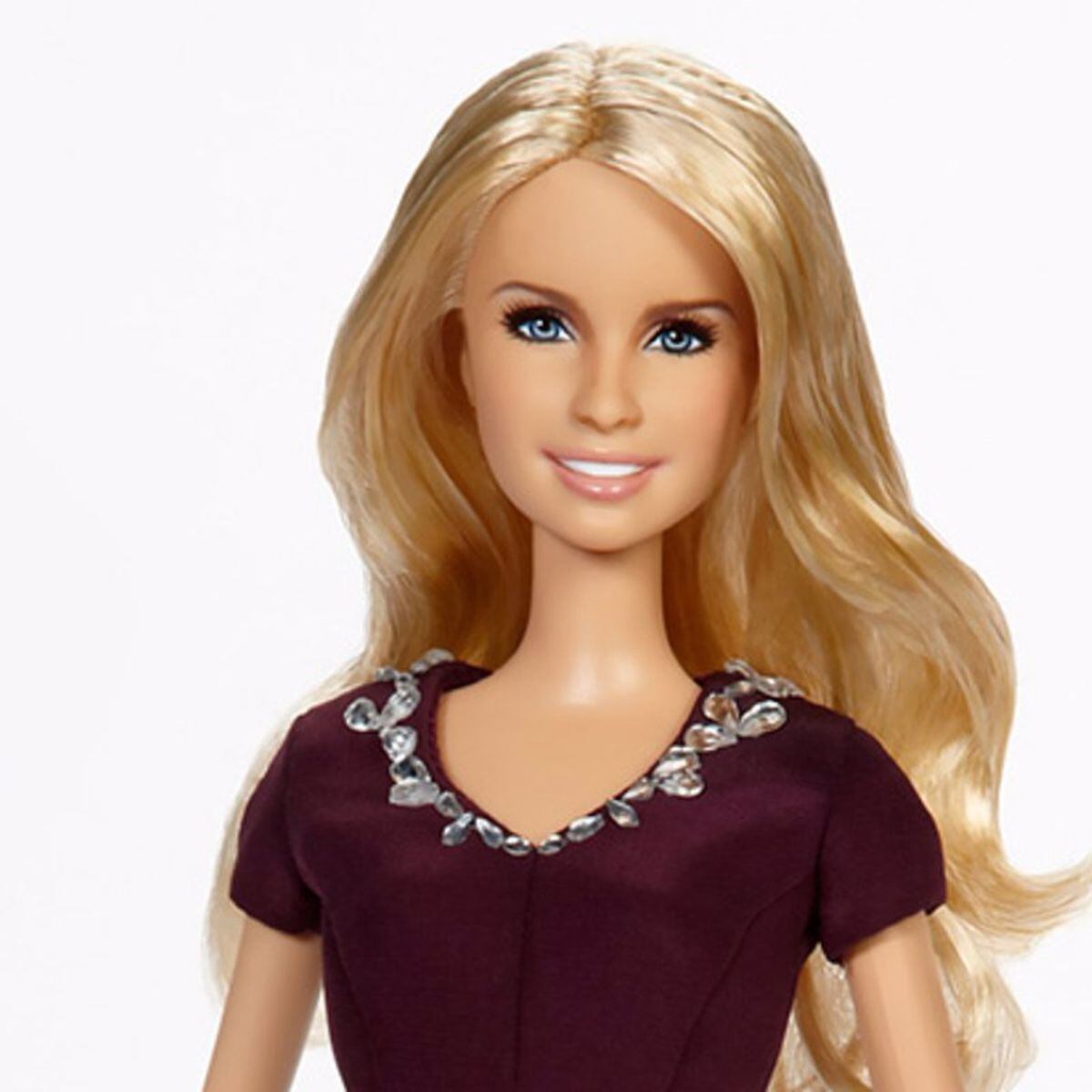 Nerve vindruer Flock Cuándo salió a la venta la primera 'Barbie', cuánto costó y cuántos  ejemplares se vendieron? - Tikitakas