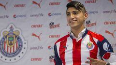 Paraguay es la selección con más convocados de la Liga MX