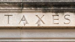 El Servicio de Impuestos Internos (IRS) de Estados Unidos creó la Oficina de Experiencia del Contribuyente para las temporadas fiscales.