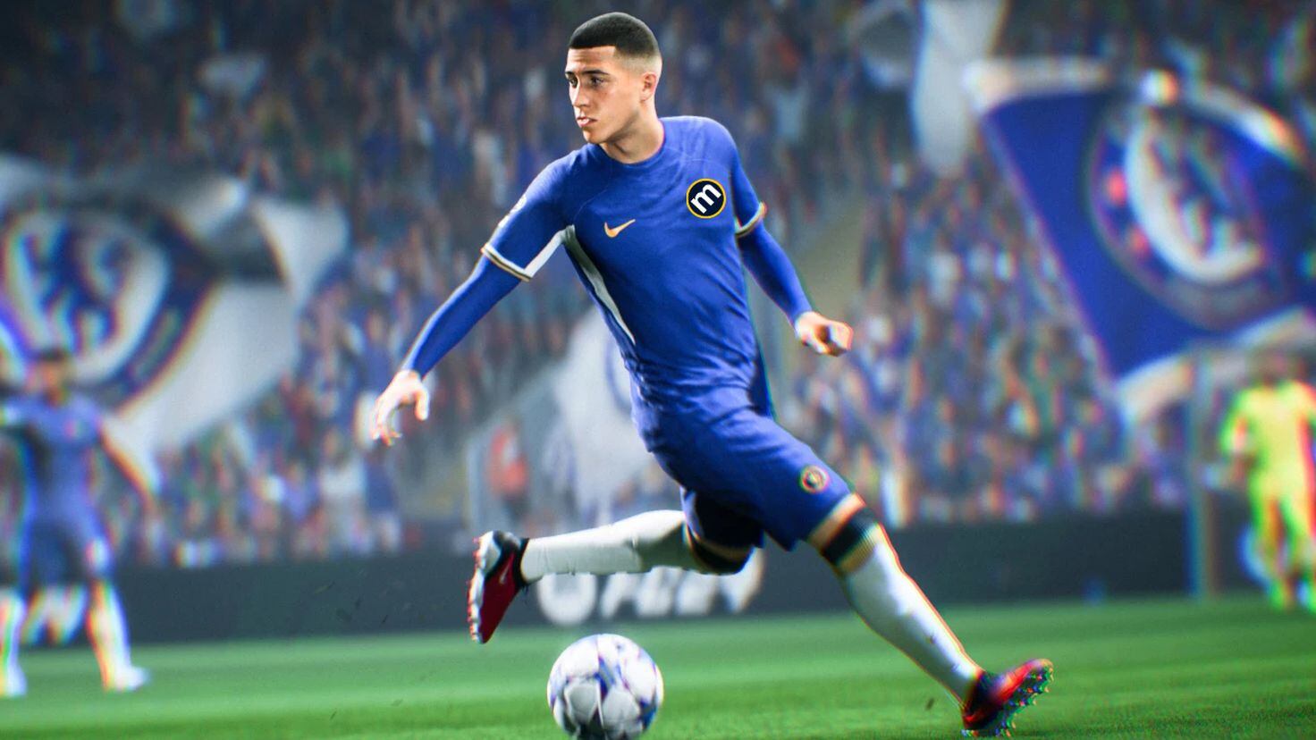 All EA SPORTS FC 24 scores and reviews: Is it the true successor to